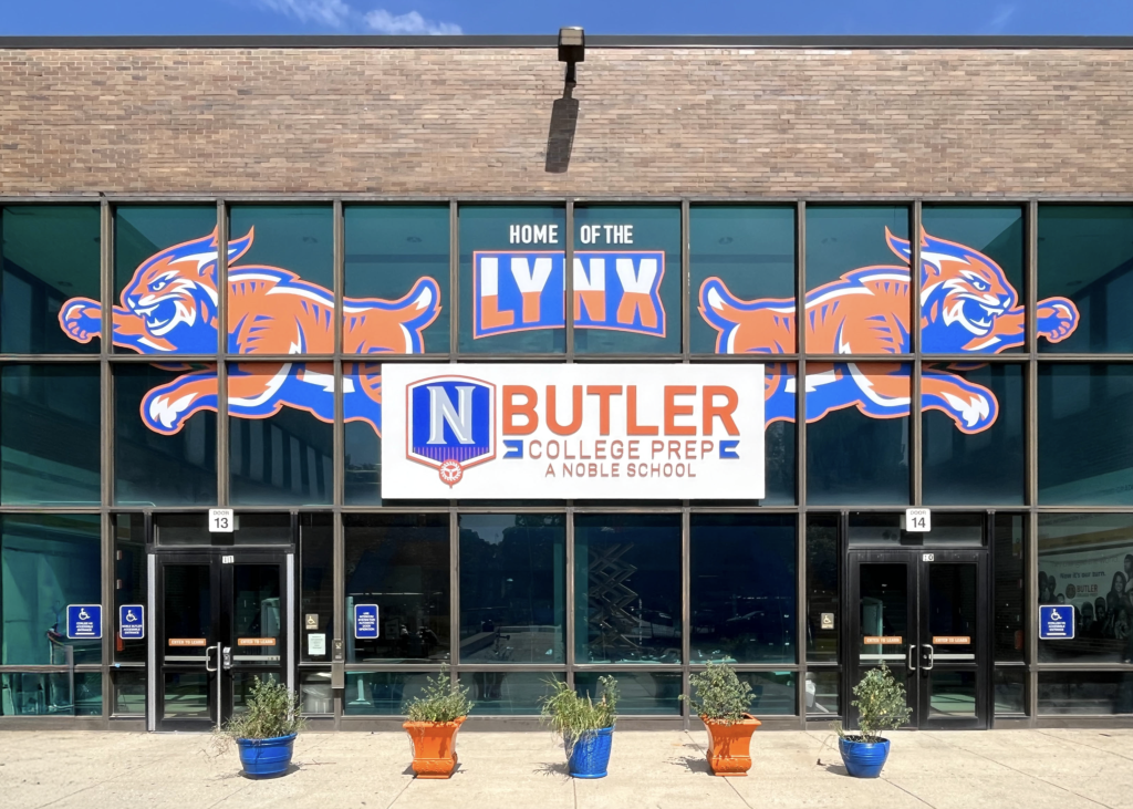 Untitled_Artwork 56 _ 7x5