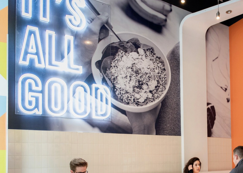 Proteinbar-itsallgood